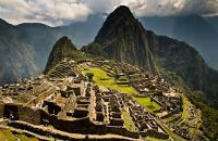 Claro Perú niega que la decisión del MTC afecte su oferta 4G LTE